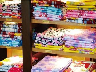 料理が美味しい 食事が豪華 口コミ高評価の温泉旅館 宿 近畿 関西 21年最新 ゆこゆこ