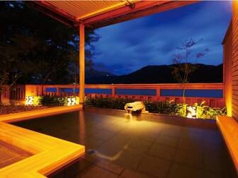 銀花(共立リゾート)