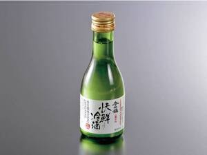 地酒/例