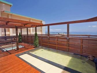 淡路島のお得な温泉旅館 厳選宿12選 21年最新 ゆこゆこ