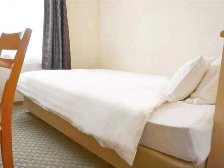 ◇禁煙セミダブル/一例