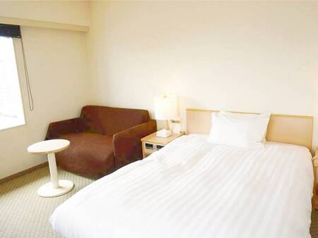 ◆海側◆喫煙ダブル/一例