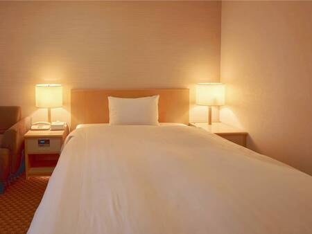 ◇海側◇禁煙ダブル/一例