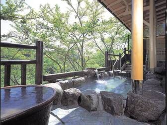 奈良県のお得な温泉旅館 厳選宿15選 21年最新 ゆこゆこ