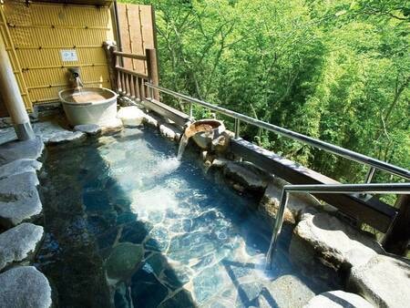 ひとり旅におすすめ 一人で泊まれる温泉旅館 宿 ホテル 奈良県 21年最新 ゆこゆこ