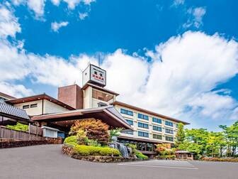 ひとり旅におすすめ 一人で泊まれる温泉旅館 宿 ホテル 奈良県 21年最新 ゆこゆこ