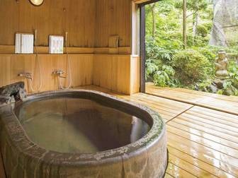 Amazon.co.jp: 絶版 混浴 こんよく温泉図鑑 西日本編 トキメキ