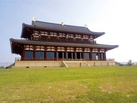 ひとり旅におすすめ 一人で泊まれる温泉旅館 宿 ホテル 近畿 関西 地方 年最新 ゆこゆこ