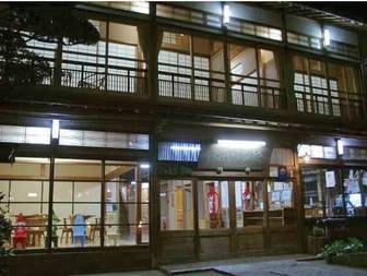 料理が美味しい 食事が豪華 口コミ高評価の温泉旅館 宿 近畿 関西 21年最新 ゆこゆこ