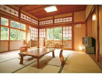 料理が美味しい 食事が豪華 口コミ高評価の温泉旅館 宿 近畿 関西 21年最新 ゆこゆこ