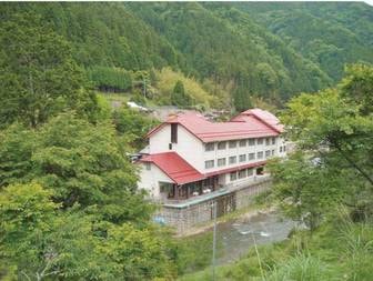 週末土曜日1万円以下で泊まれる格安温泉旅館 宿 近畿 関西 21年最新 ゆこゆこ