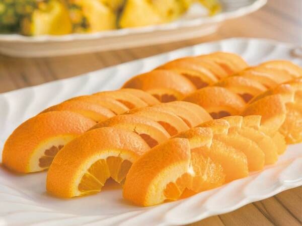 【10月号】一泊朝食