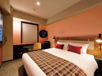 大阪府の今日泊まれるホテル 宿 温泉旅館 22年最新 ゆこゆこ