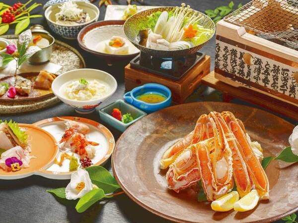 【量より質の御膳/例】冬