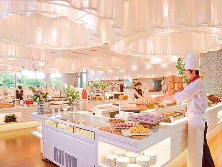 白浜古賀の井リゾート＆スパ