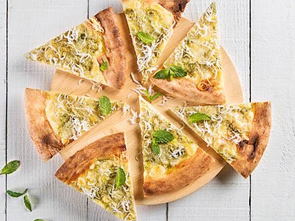【ビュッフェ/例】 出来立ての実演料理や旬の逸品が食べ放題♪