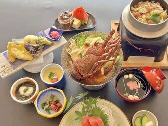 近畿（関西）の創業100年以上の老舗旅館・温泉宿（2025年最新