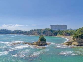 和歌山県の温泉旅館 厳選宿 22年 ゆこゆこ