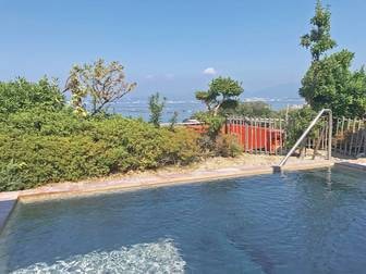 南紀白浜温泉の温泉 旅行ガイド 21年版 ゆこゆこ