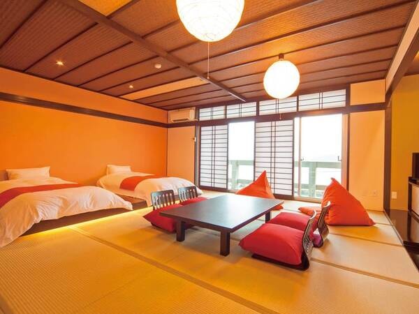 【Ren 漣】1日1室限定★