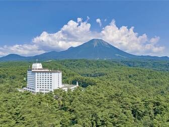 鳥取県のお得な温泉旅館 厳選宿15選 21年最新 ゆこゆこ