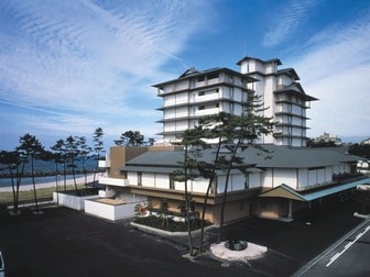 鳥取県のお得な温泉旅館 厳選宿15選 21年最新 ゆこゆこ