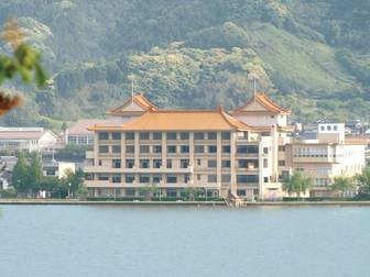 【中古】 安くて良い宿公共の宿 中国・四国　２００６年版/昭文社 中古】 安くて良い宿公共の宿 中国・四国 2006年版/昭文社