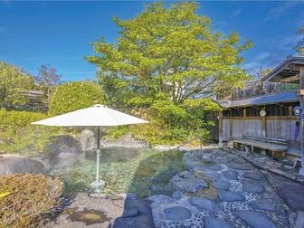せとうち古民家ステイズHiroshima 長者屋 - 宿泊予約は