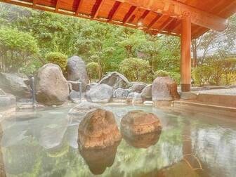 中国・四国の自家源泉のある温泉旅館・宿（2025年最新）｜ゆこゆこ