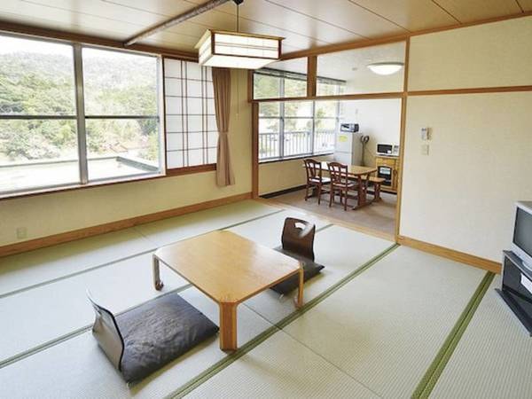 関金温泉 湯楽里の宿泊予約 人気プランtop3 ゆこゆこ