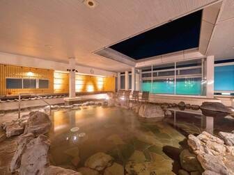 【アローハ】お風呂カフェ琵琶湖座 8枚 大津温泉 おふろcafé びわこ座 - 大津市内｜ニフティ温泉