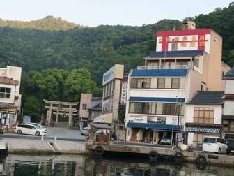 ひとり旅におすすめ 一人で泊まれる温泉旅館 宿 ホテル 松江 玉造 奥出雲 21年最新 ゆこゆこ