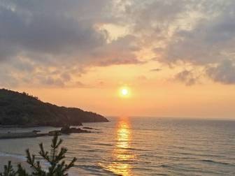 中国・四国の国民宿舎の宿・温泉旅館♪自然の中で休息できる旅へ（2026