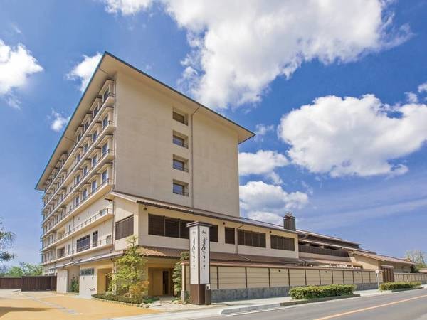 天然温泉 大社の湯 お宿 月夜のうさぎの宿泊予約 人気プランtop3 ゆこゆこ