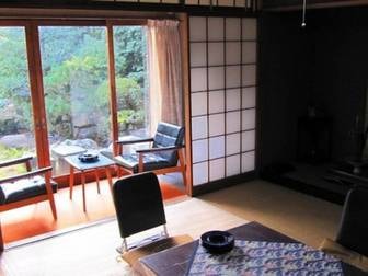 ひとり旅におすすめ 一人で泊まれる温泉旅館 宿 ホテル 島根県 21年最新 ゆこゆこ