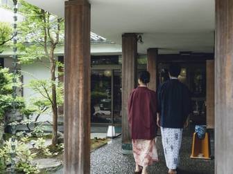 ひとり旅におすすめ 一人で泊まれる温泉旅館 宿 ホテル 松江 玉造 奥出雲 21年最新 ゆこゆこ