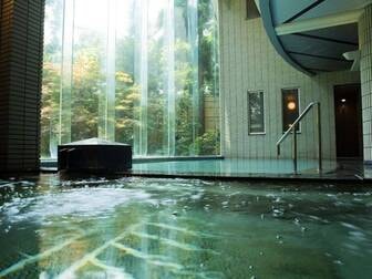 島根県の温泉旅館 厳選宿 22年 ゆこゆこ 島根県の温泉旅館 厳選宿 22年 ゆこゆこ