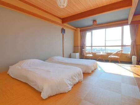 【客室/例】日本洋室