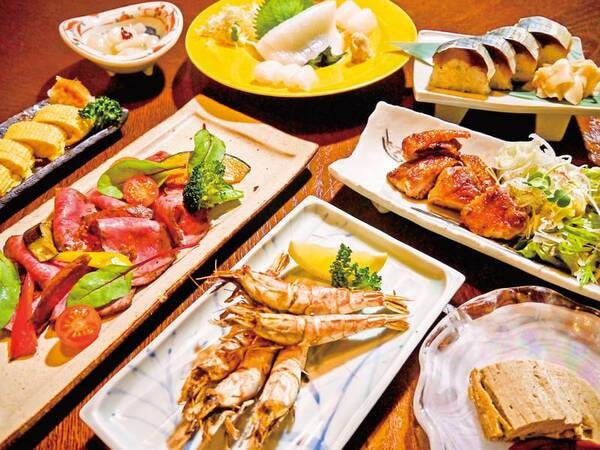 Bird Stayhotel バードステイホテル の宿泊予約 人気プランtop3 ゆこゆこ