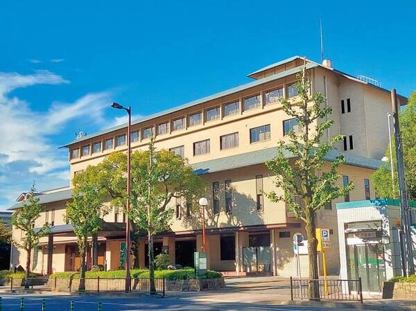 御所西 京都平安ホテルの宿泊予約 人気プランtop3 ゆこゆこ