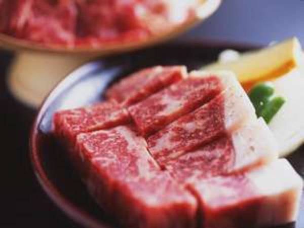 【料理一例】美味しいお肉を食べたい方にオススメ！！