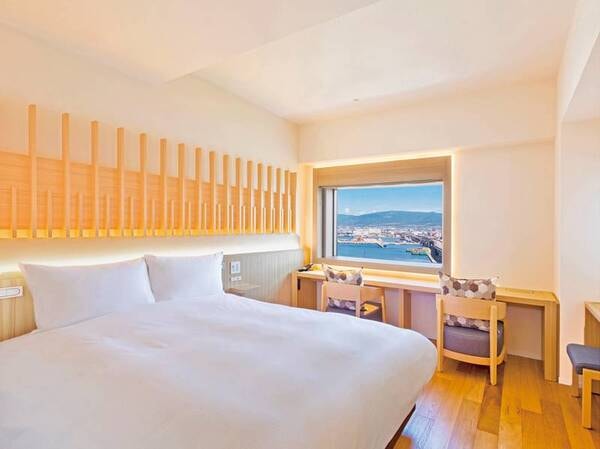 プレミアダブル/例