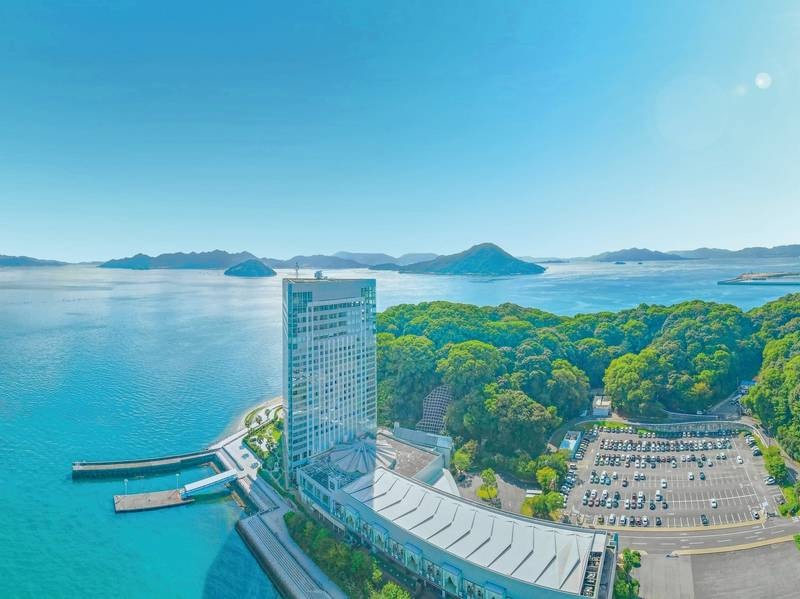 【中古】 安くて良い宿公共の宿（中国・四国　2006年版） 中国・四国のおすすめ温泉旅館・宿・ホテル｜ゆこゆこ