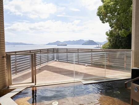 グランドプリンスホテル広島