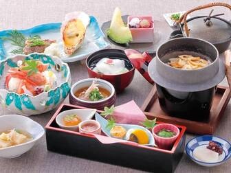 広島 宮島のお得な温泉旅館 厳選宿15選 22年最新 ゆこゆこ