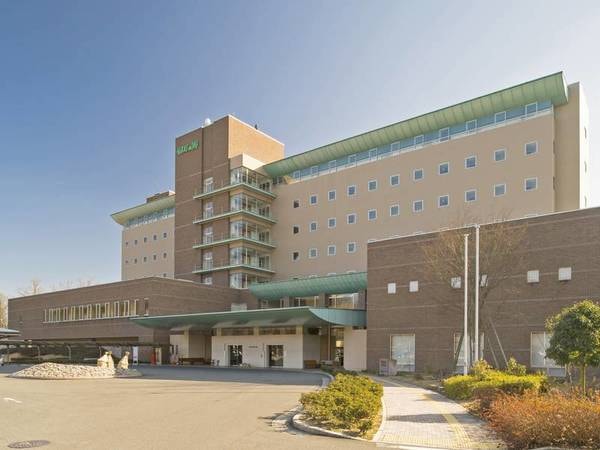 露天風呂付き客室 源泉掛け流しじゃなきゃダメ な夫と伊豆の旅 土肥温泉 静岡県 の旅行記 ブログ By ナチポポさん フォートラベル