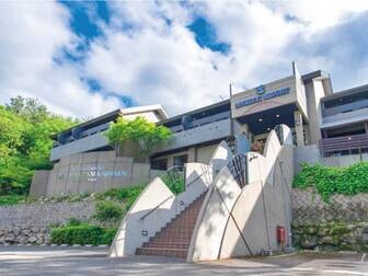 広島 宮島のお得な温泉旅館 厳選宿15選 22年最新 ゆこゆこ