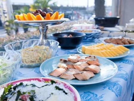 尾道第一ホテルの 名店コラボ企画 カンパイ 広島県 尾道らーめん ベッチャ 定食 和朝食付プラン 6 170円 禁煙 セミダブル 無料駐車場有 ゆこゆこ