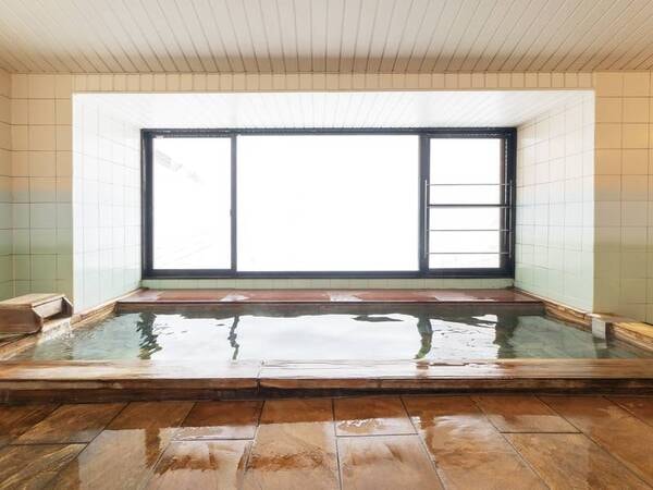 Hotel ＆ Onsen 2307 Shigakogenの宿泊