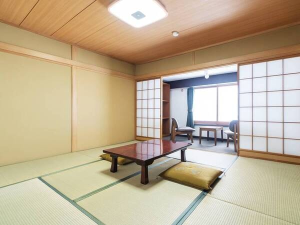 おんせん Hotel ＆ Onsen 2307 Shigakogen
